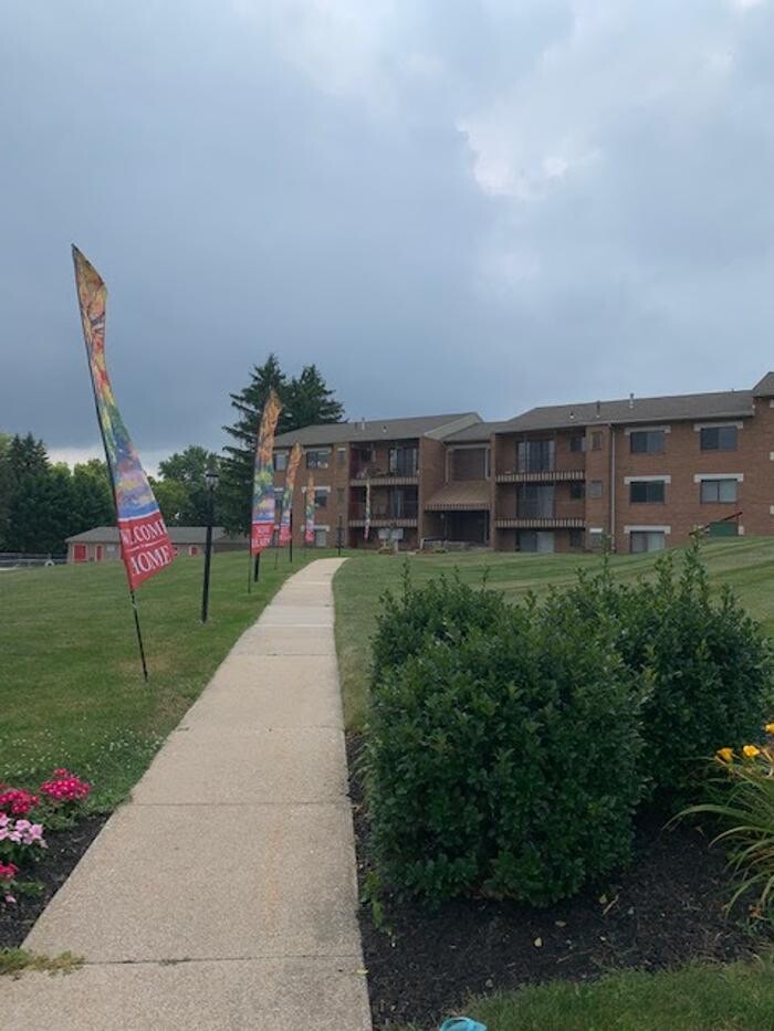 Images Red Oak Acres