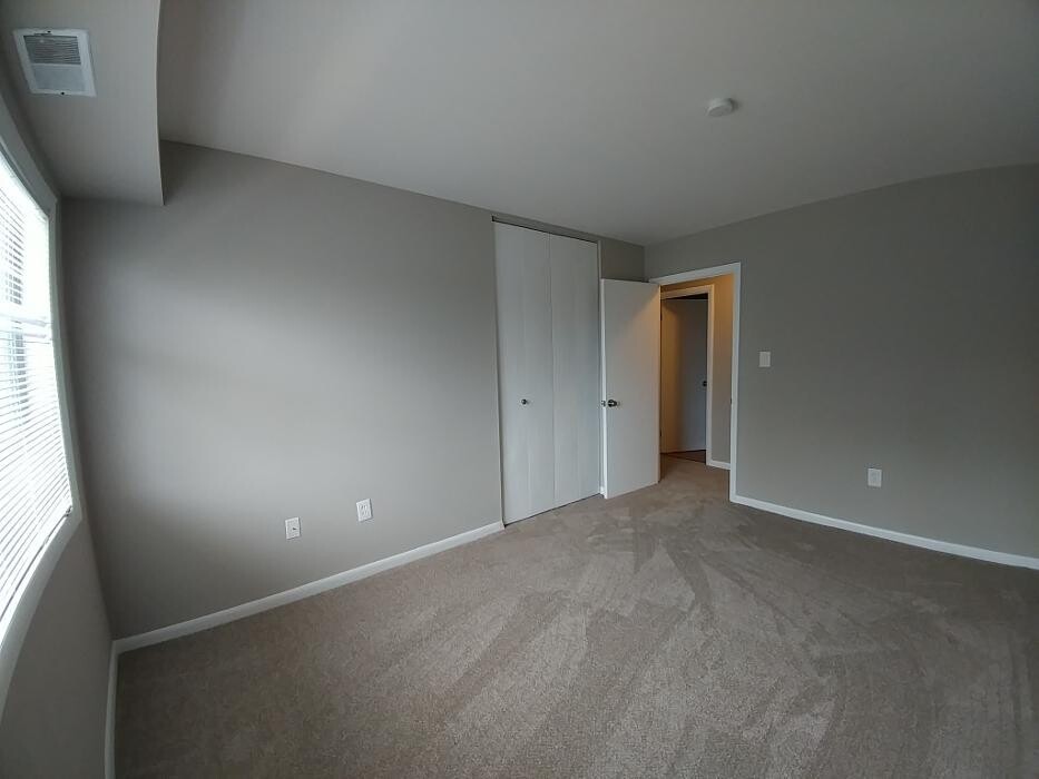 Images Red Oak Acres