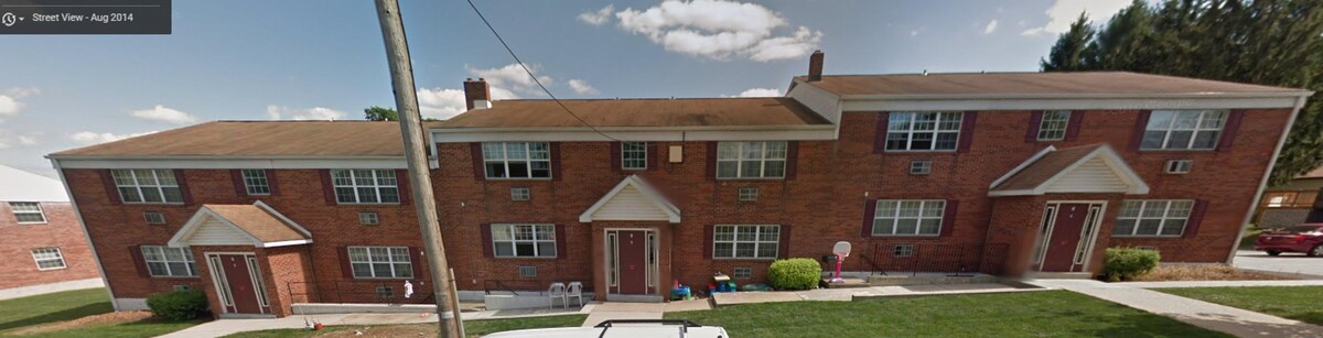 Images Red Oak Acres