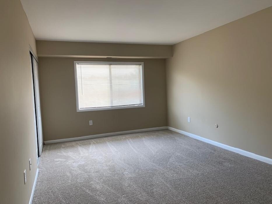 Images Red Oak Acres