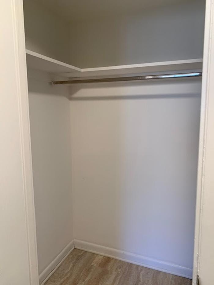 Images Red Oak Acres