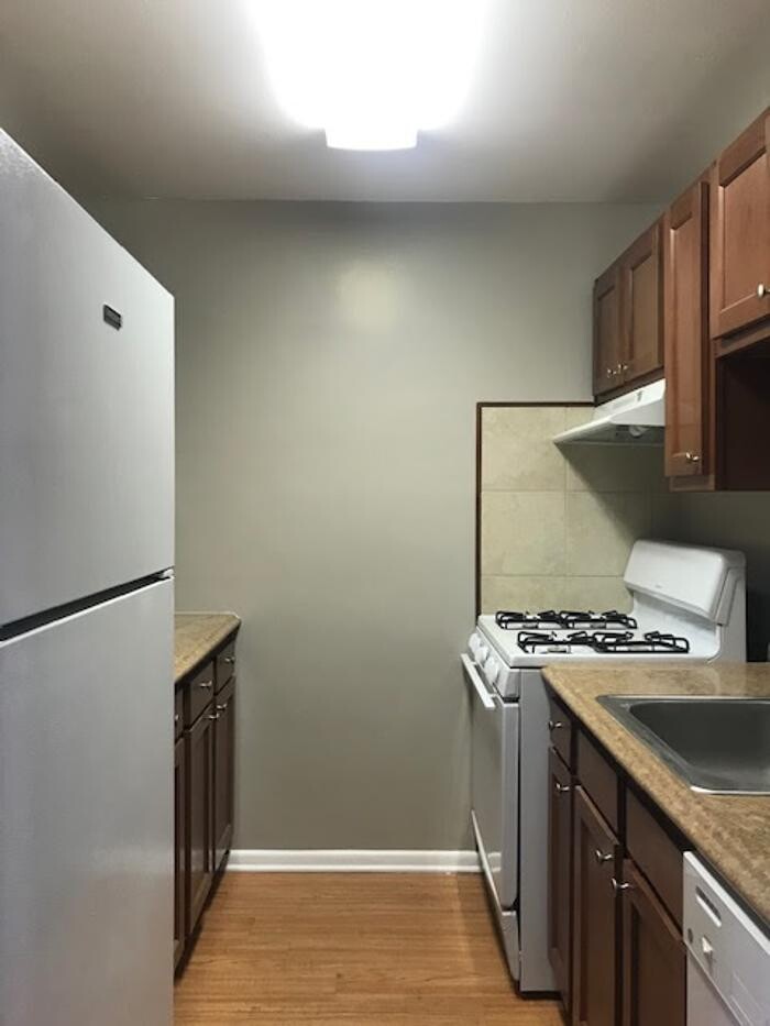 Images Red Oak Acres