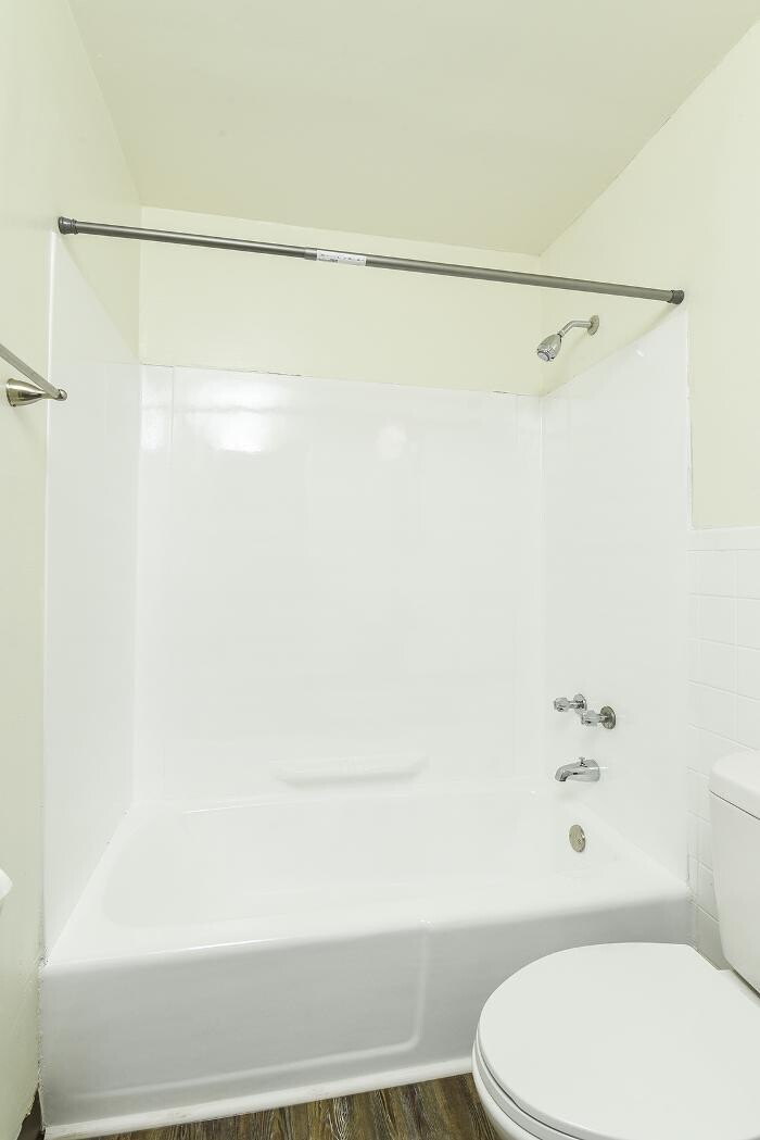 Images Red Oak Acres