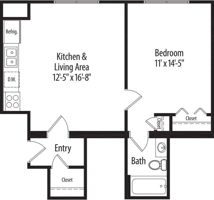 Images Red Oak Acres