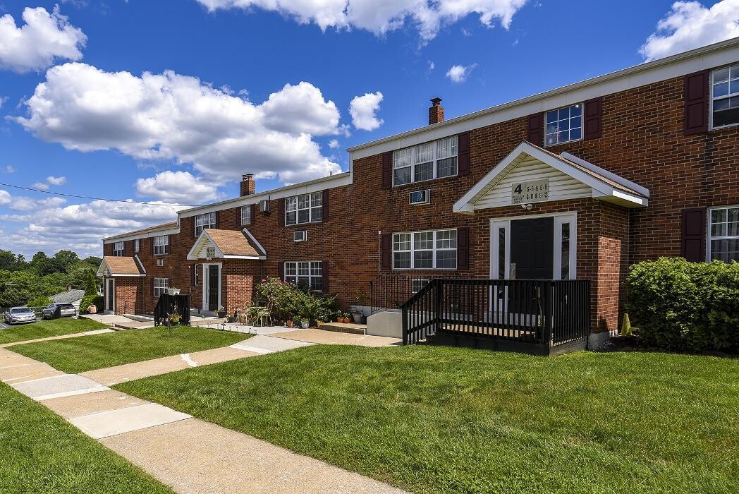 Images Red Oak Acres