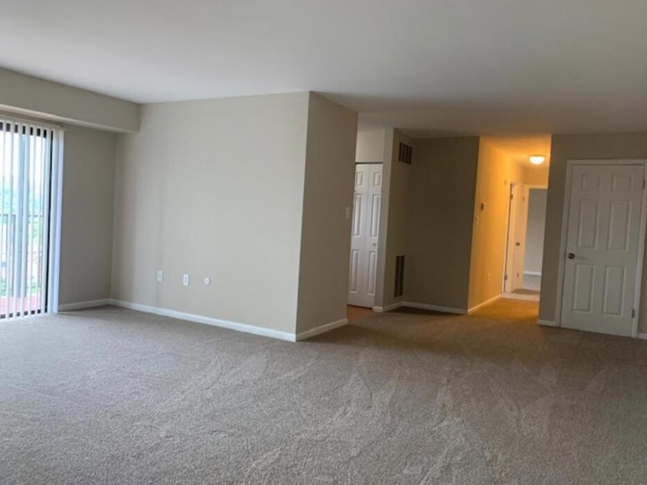 Images Red Oak Acres