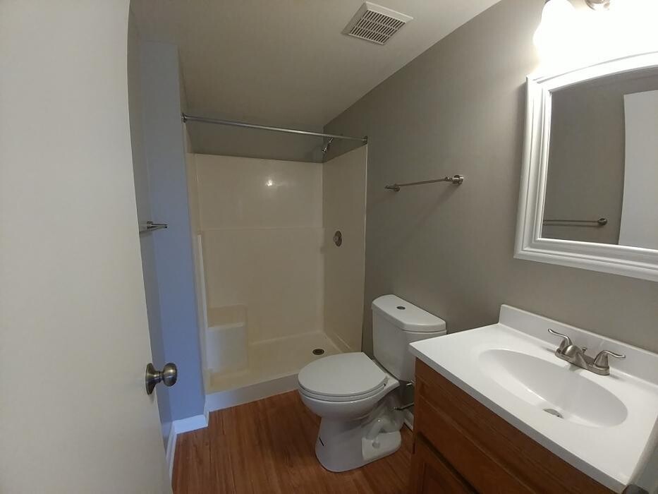 Images Red Oak Acres