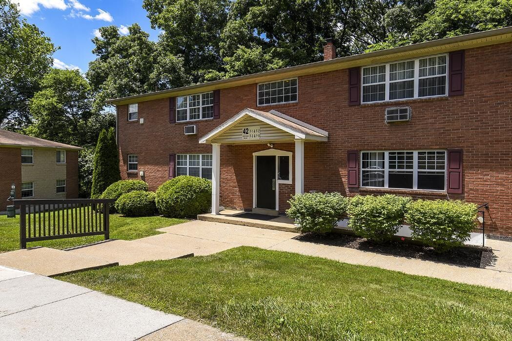 Images Red Oak Acres