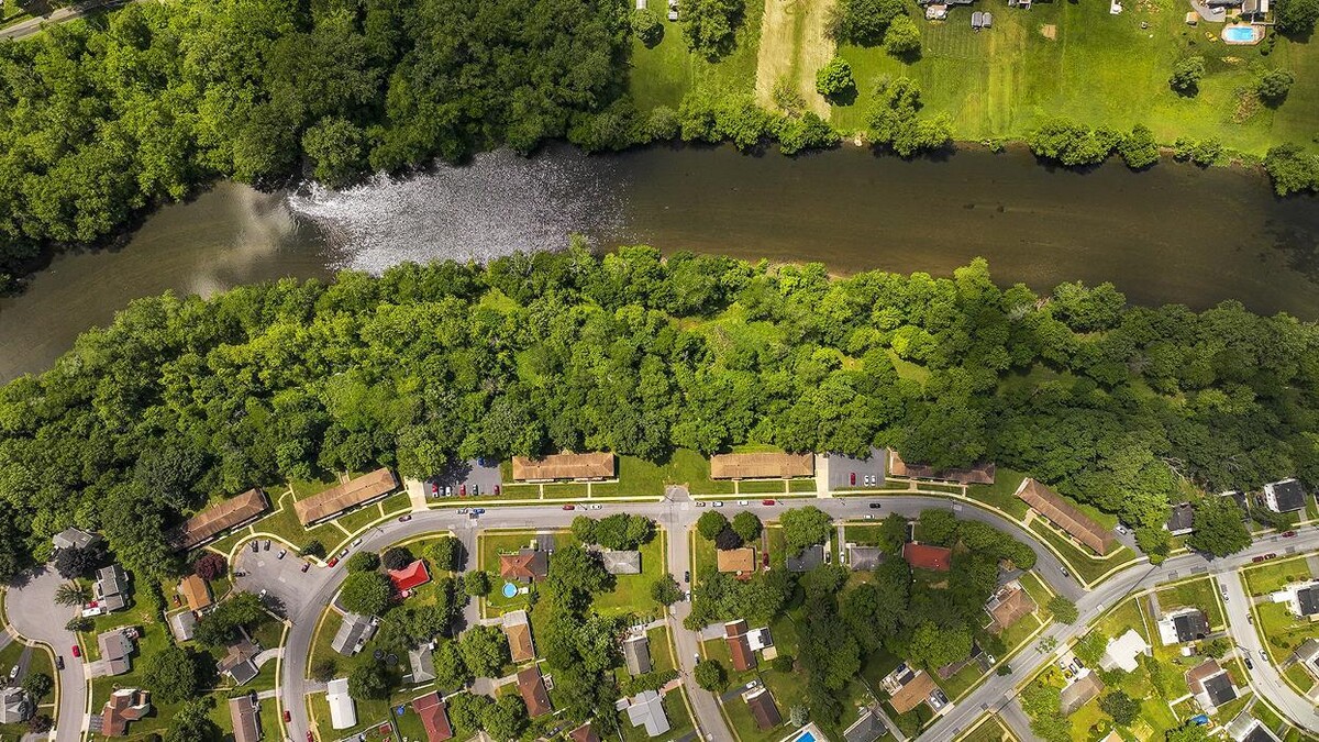 Images Red Oak Acres