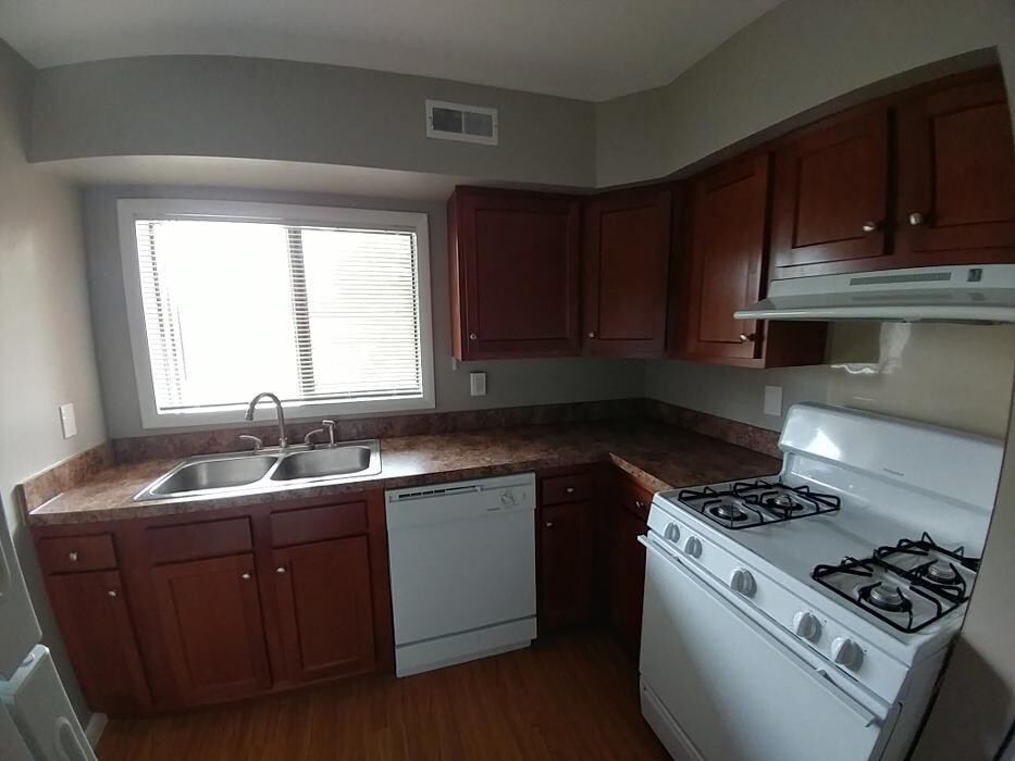 Images Red Oak Acres