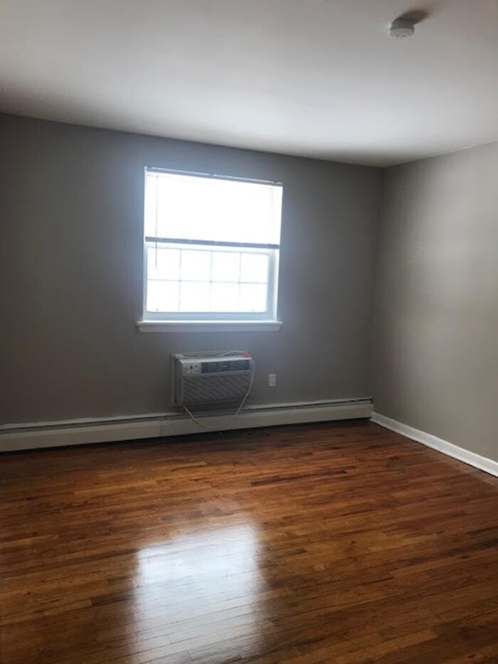 Images Red Oak Acres