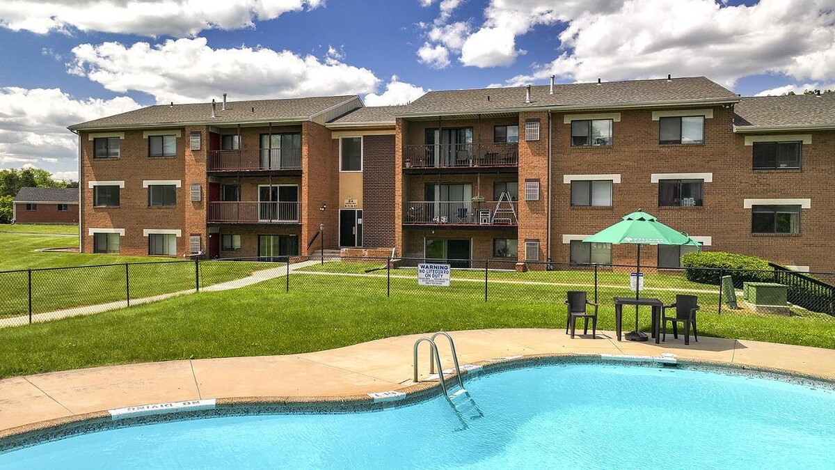 Images Red Oak Acres