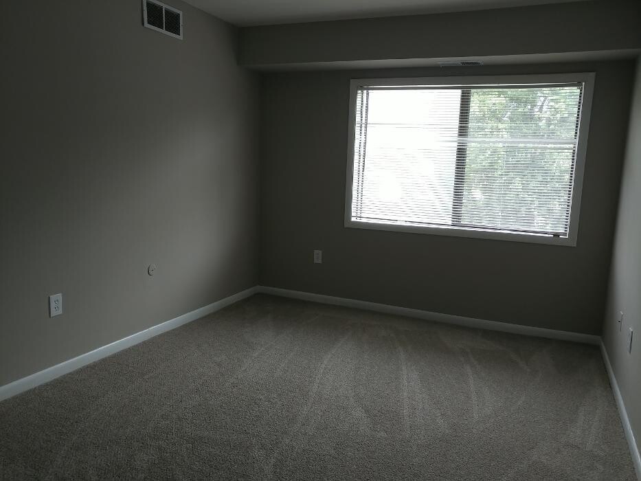 Images Red Oak Acres