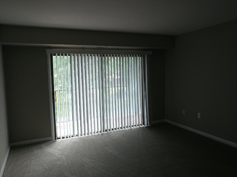 Images Red Oak Acres