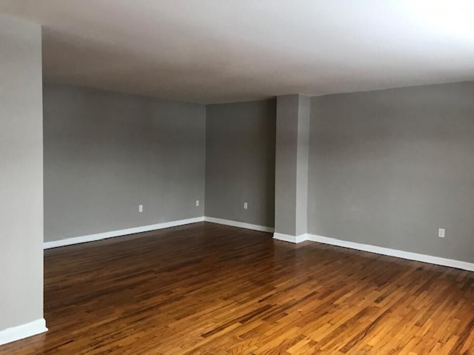 Images Red Oak Acres