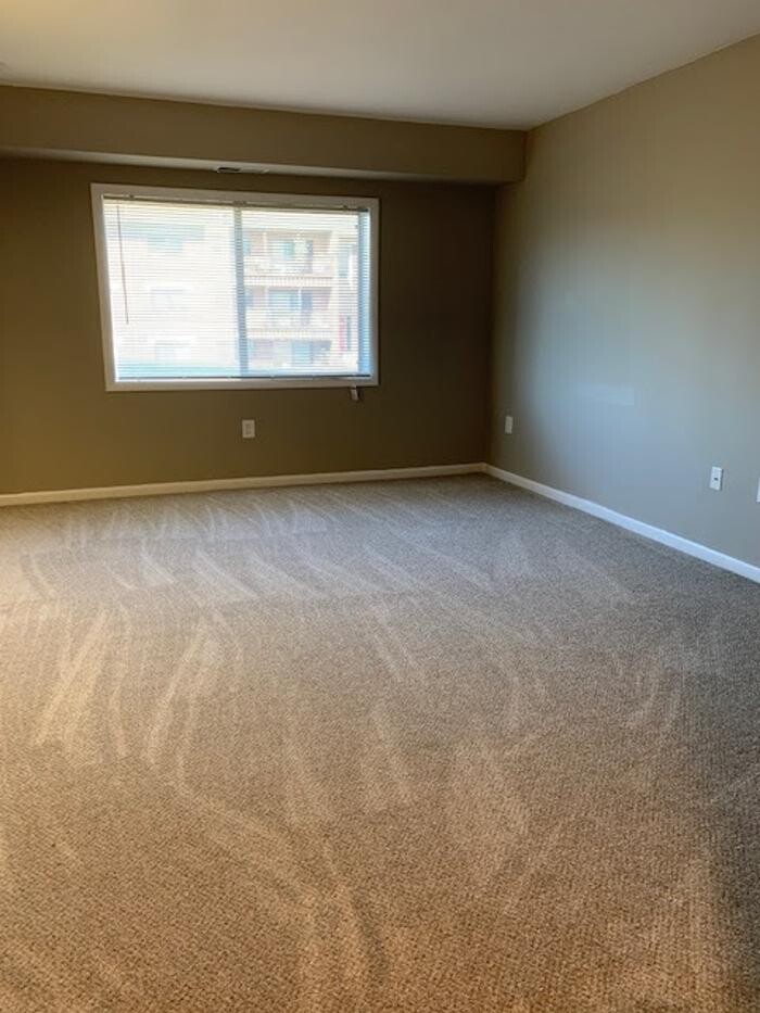 Images Red Oak Acres