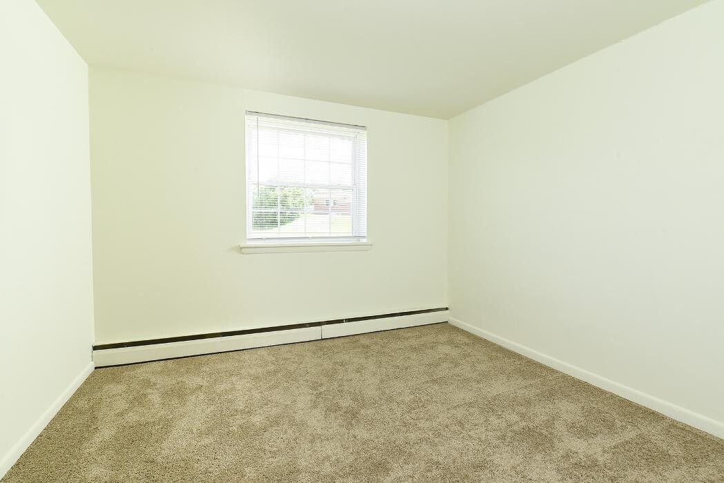 Images Red Oak Acres