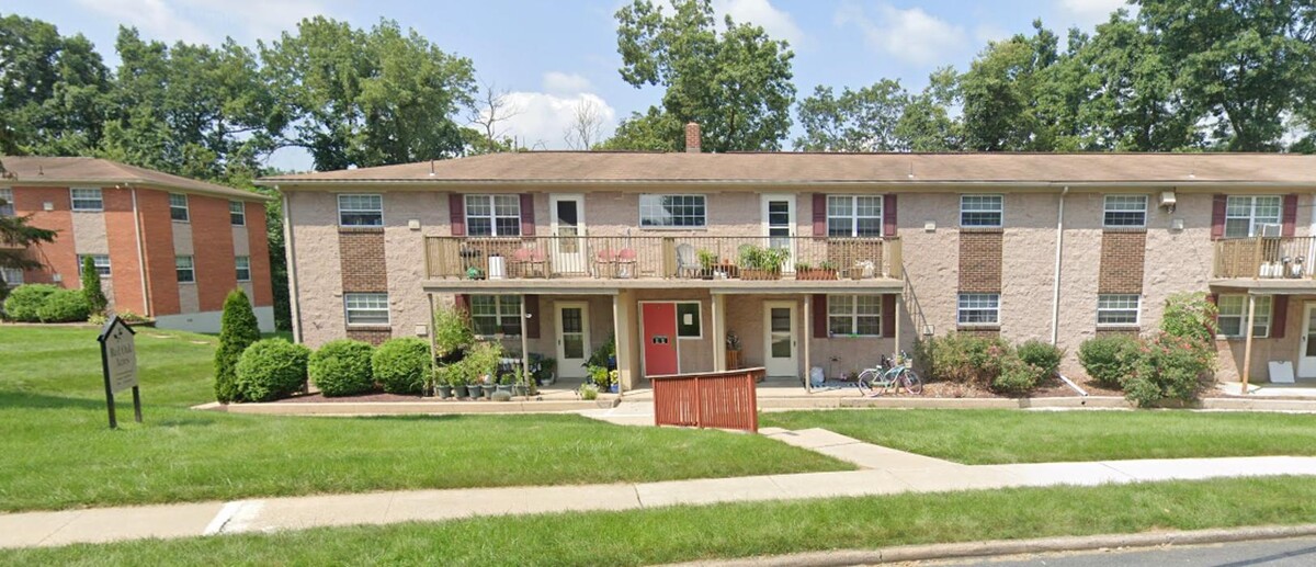 Images Red Oak Acres