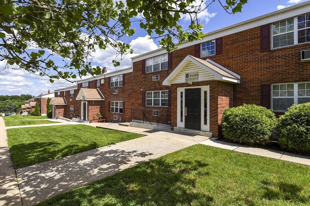 Images Red Oak Acres