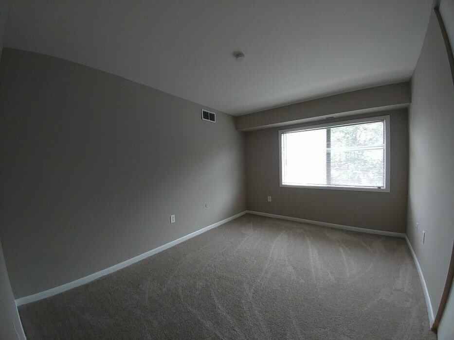 Images Red Oak Acres