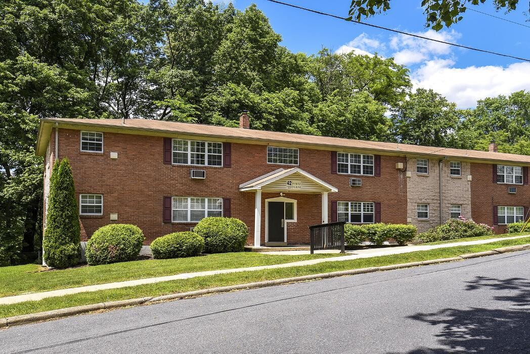 Images Red Oak Acres