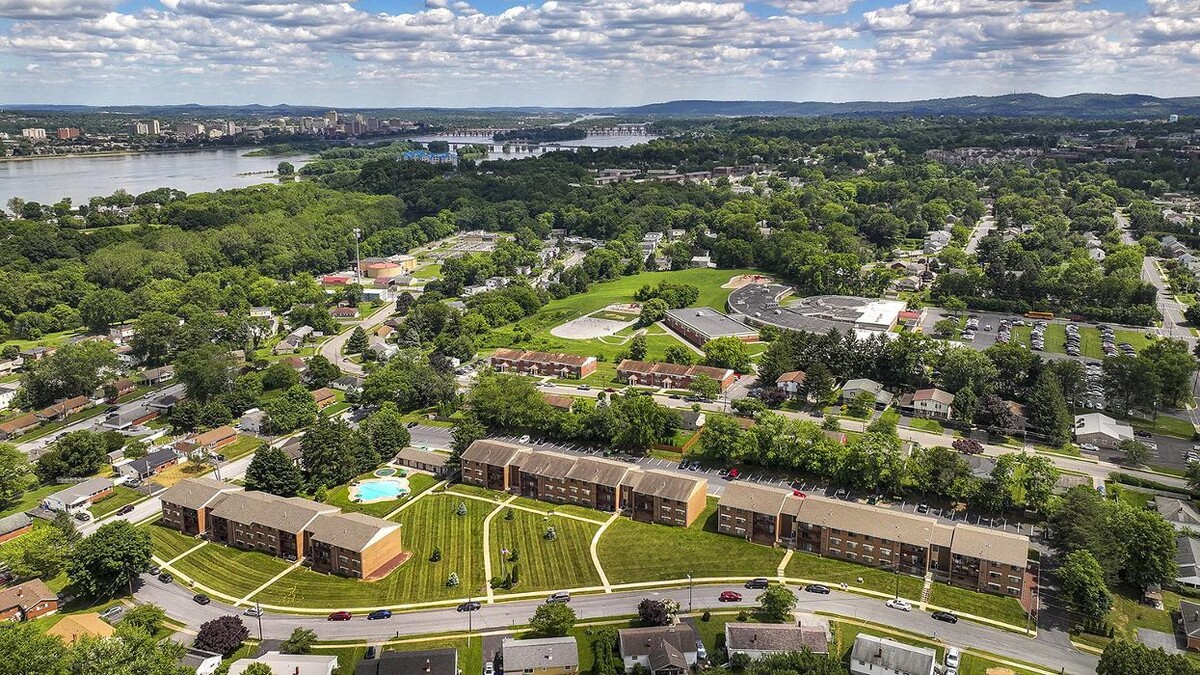 Images Red Oak Acres