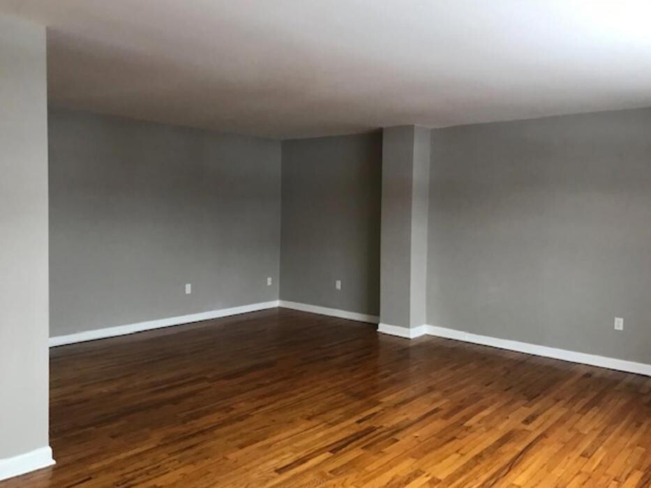 Images Red Oak Acres