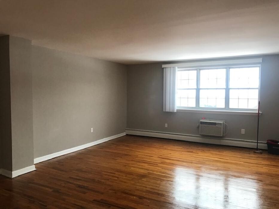 Images Red Oak Acres