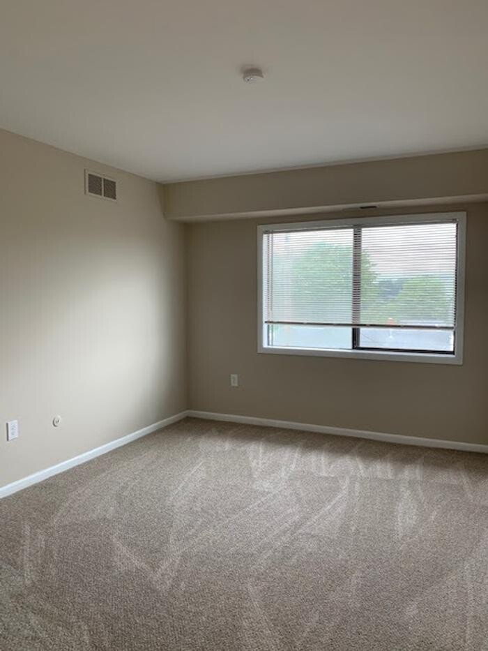 Images Red Oak Acres