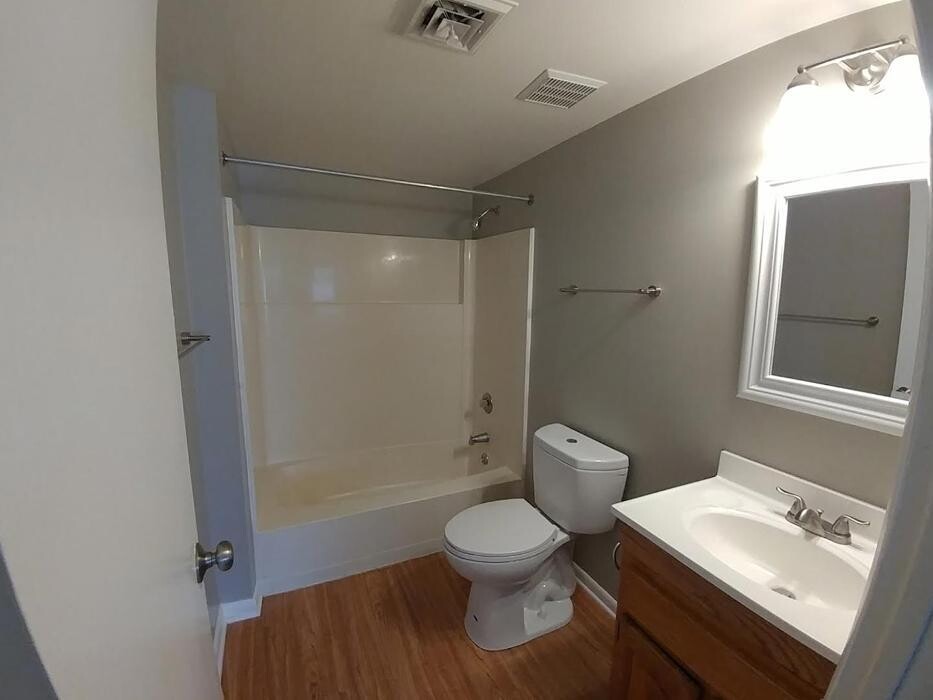 Images Red Oak Acres