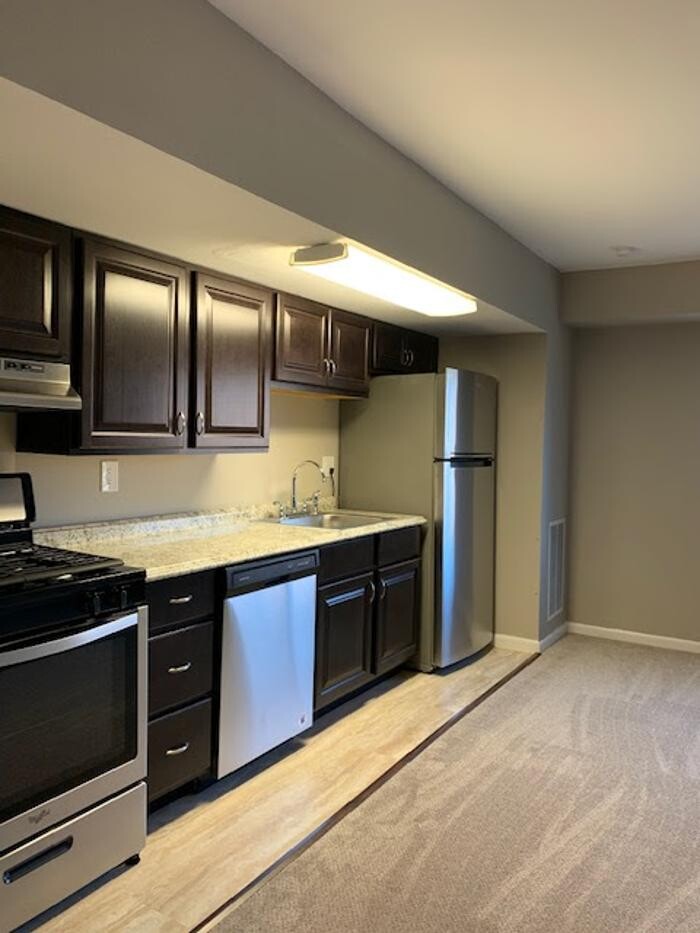 Images Red Oak Acres