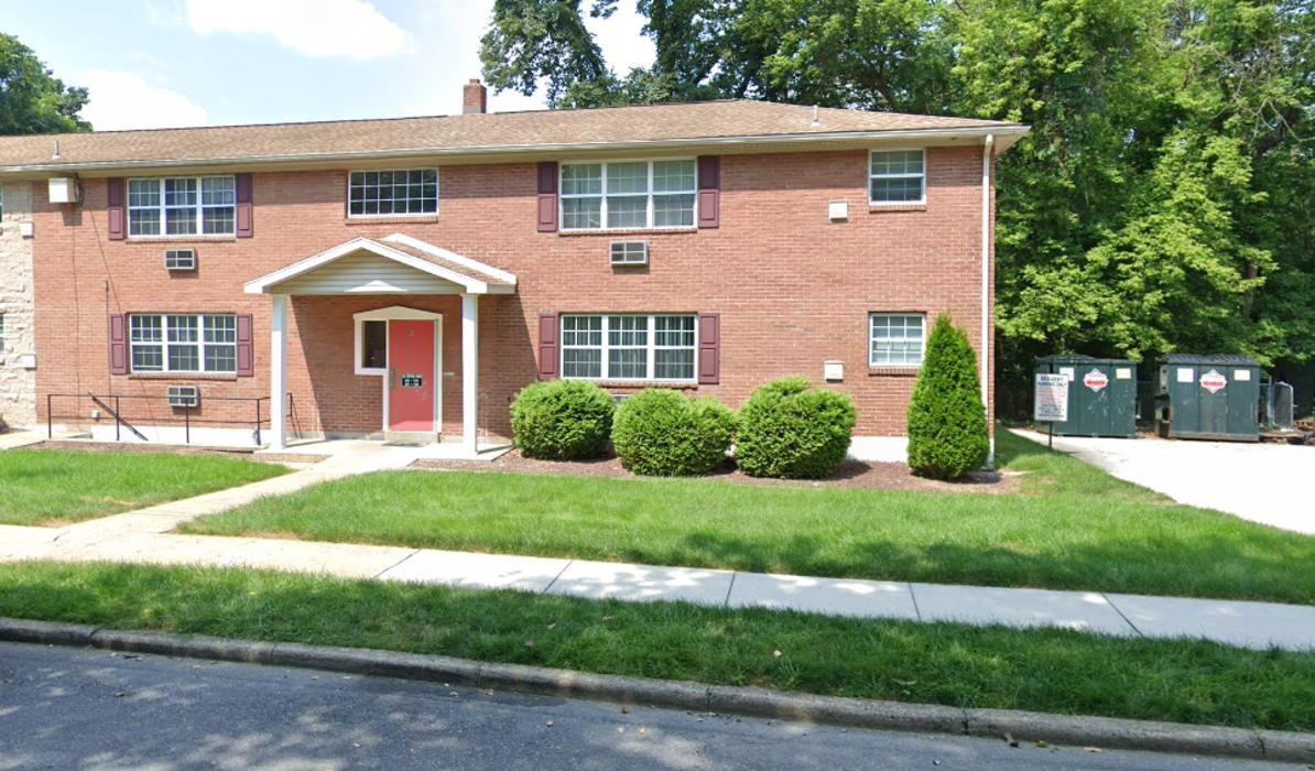 Images Red Oak Acres