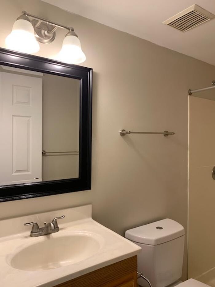 Images Red Oak Acres