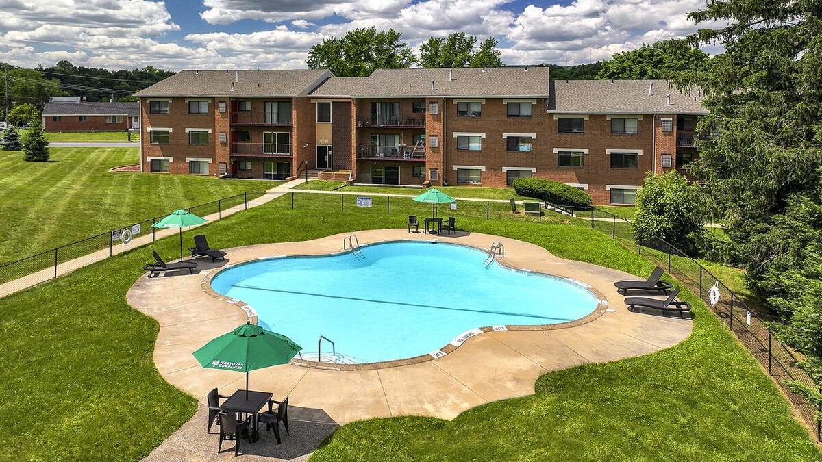 Images Red Oak Acres