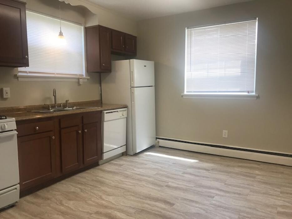 Images Red Oak Acres