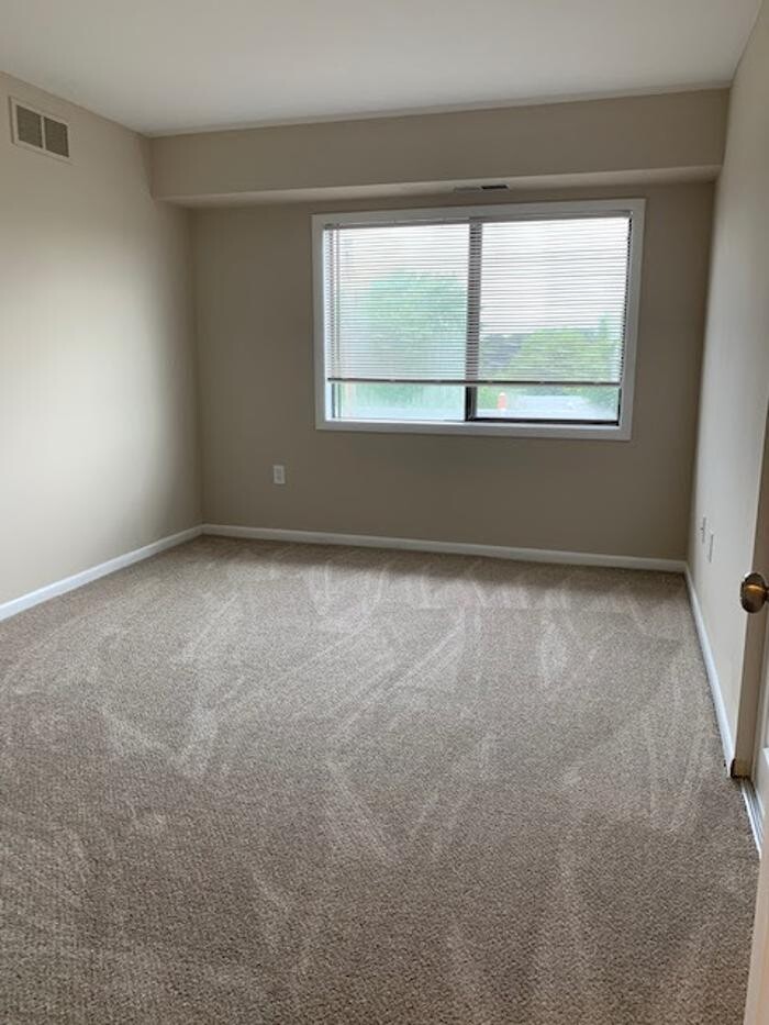 Images Red Oak Acres