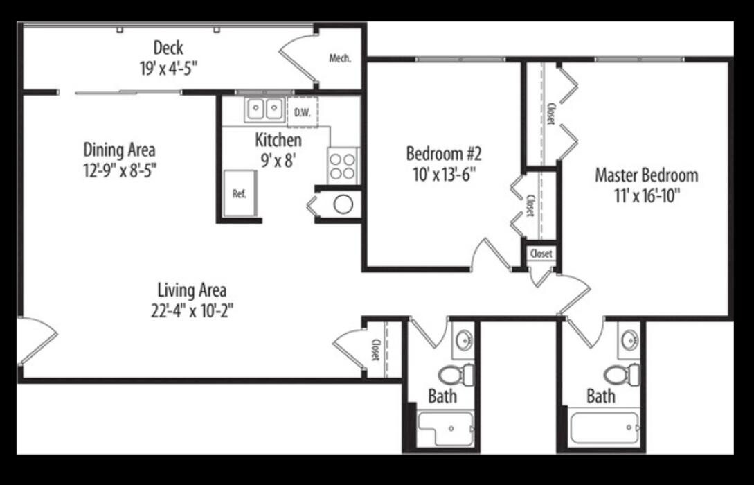 Images Red Oak Acres