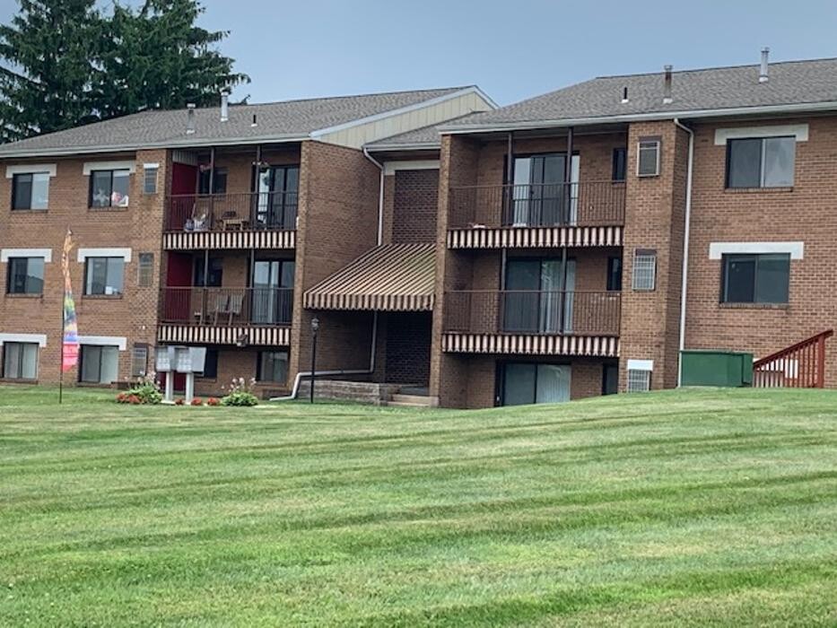 Images Red Oak Acres