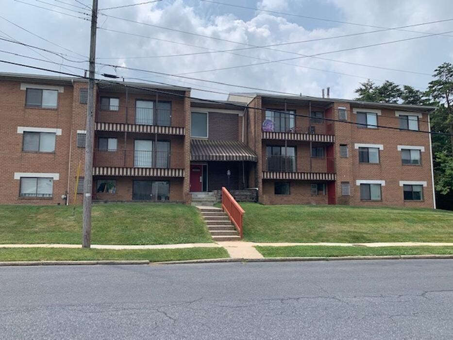 Images Red Oak Acres