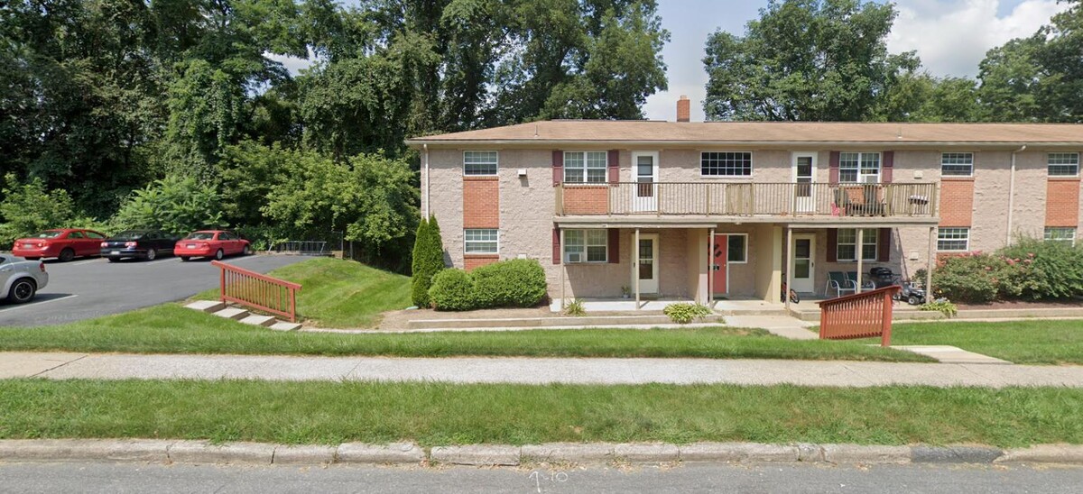 Images Red Oak Acres