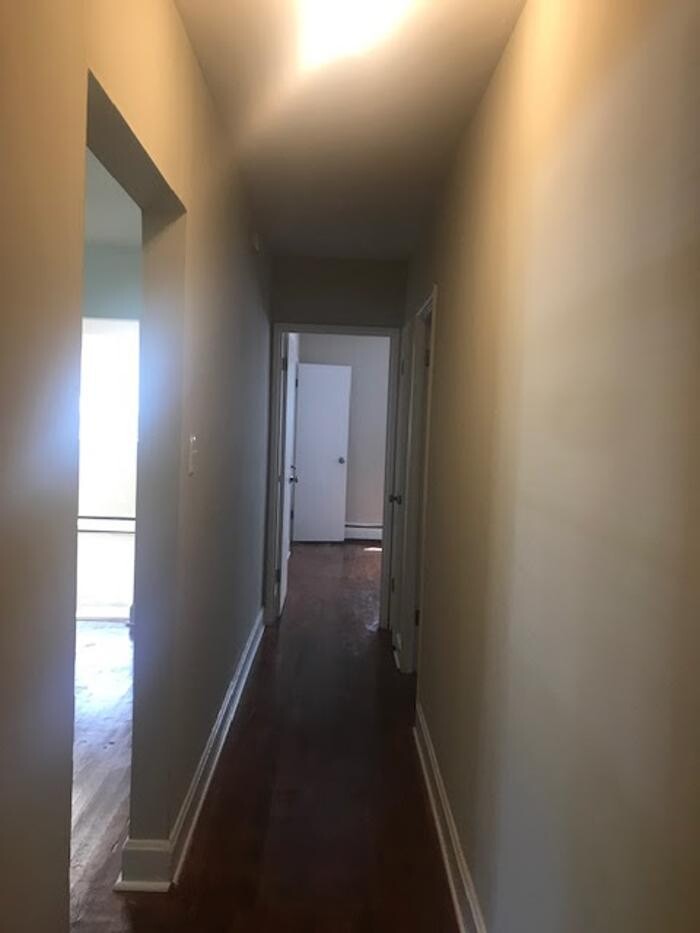 Images Red Oak Acres