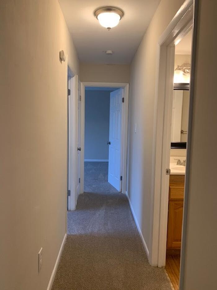 Images Red Oak Acres