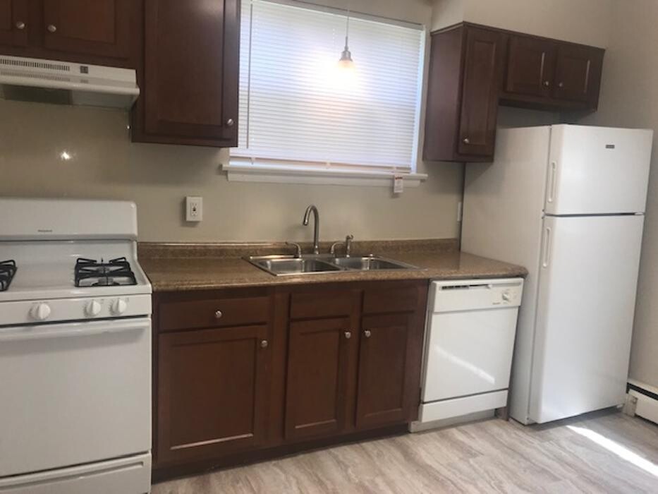 Images Red Oak Acres