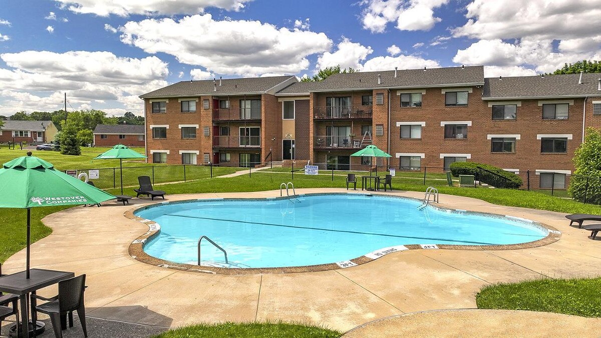 Images Red Oak Acres