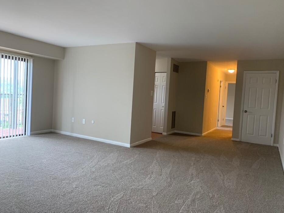 Images Red Oak Acres