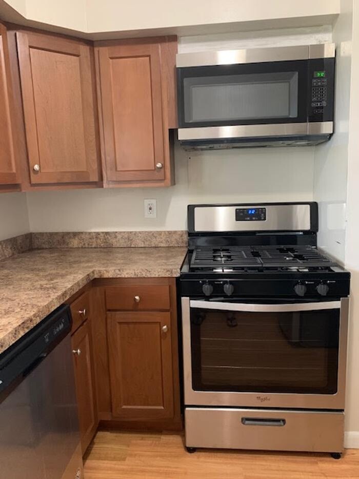 Images Red Oak Acres