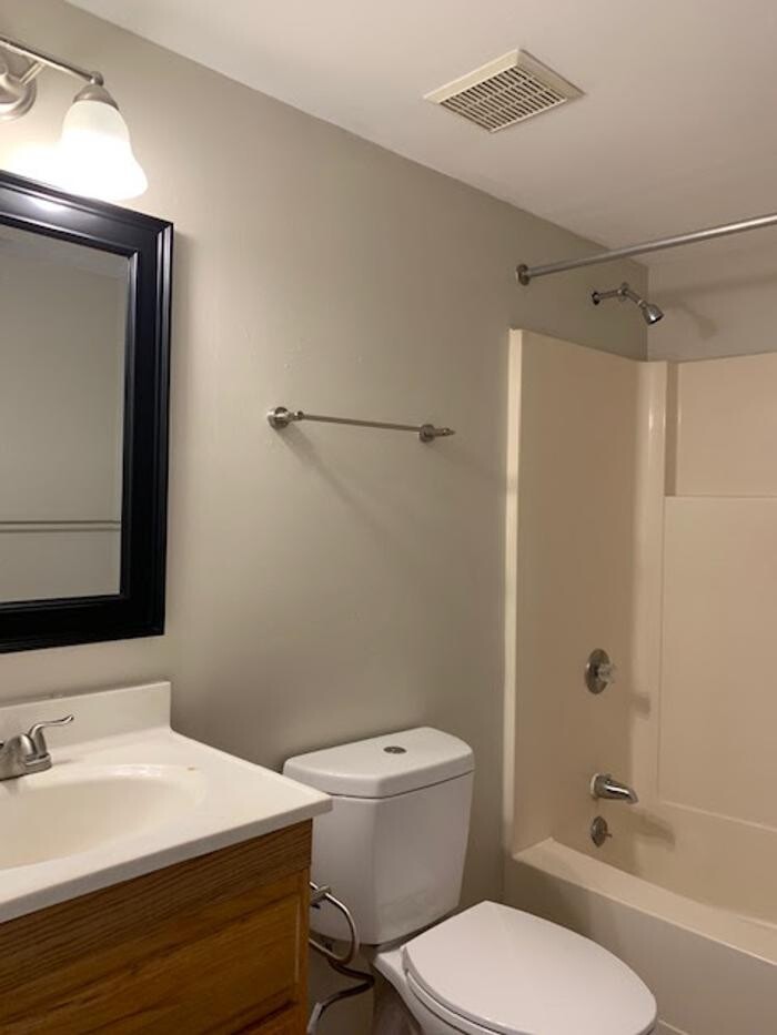 Images Red Oak Acres