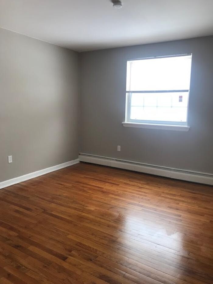 Images Red Oak Acres