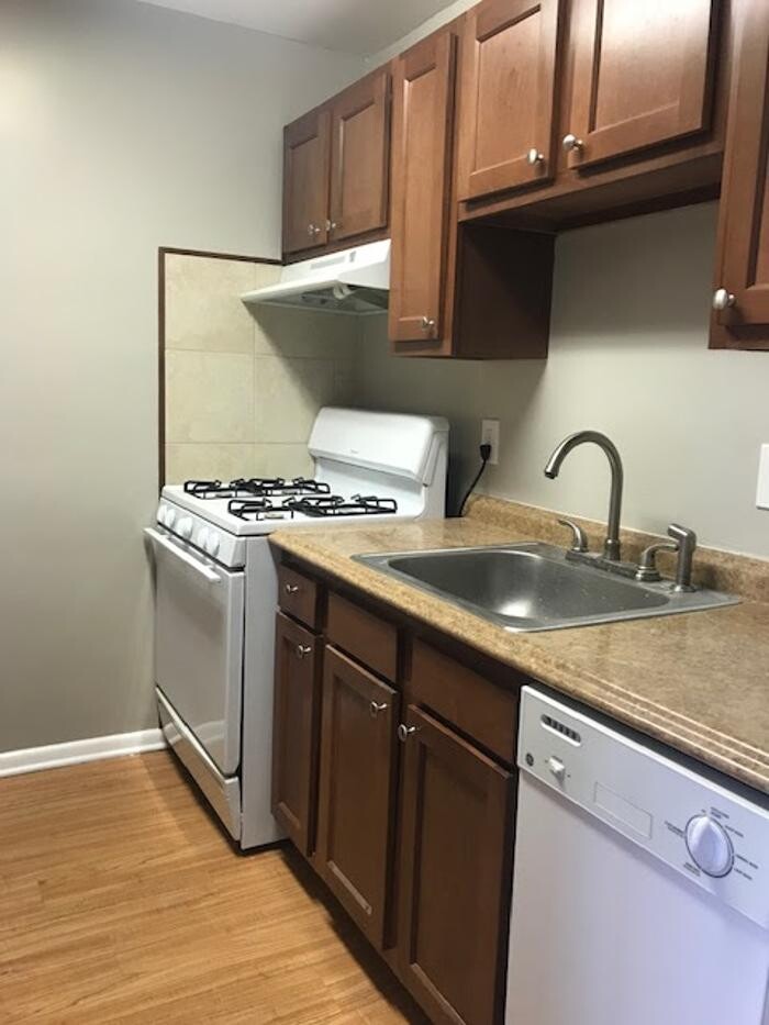 Images Red Oak Acres