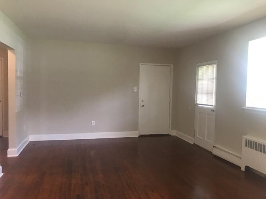 Images Red Oak Acres